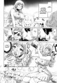 Click to view big image Kemono07_036.jpg